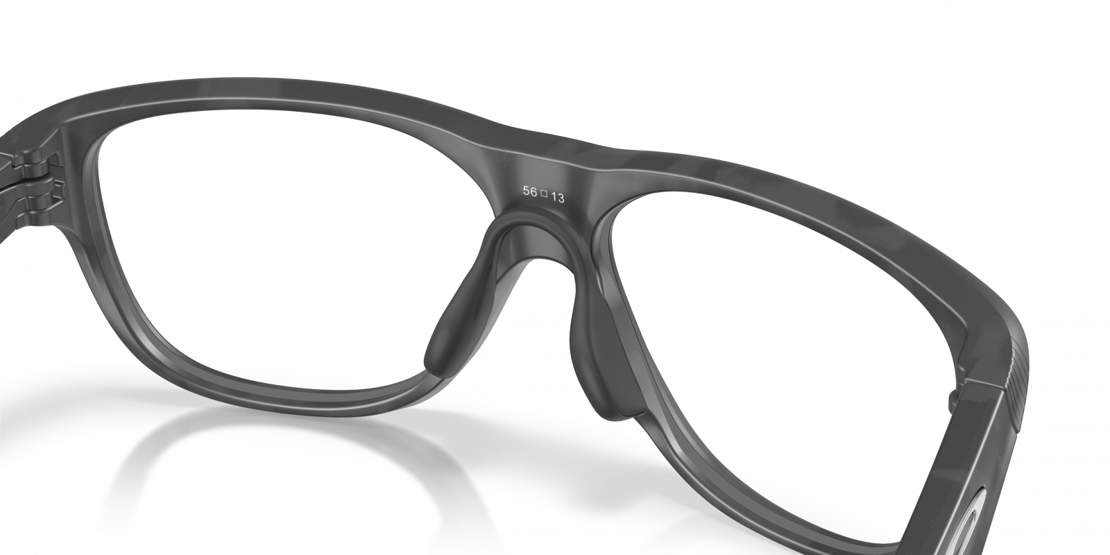 Oakley OX8199D 819904 Versafuse Ss 